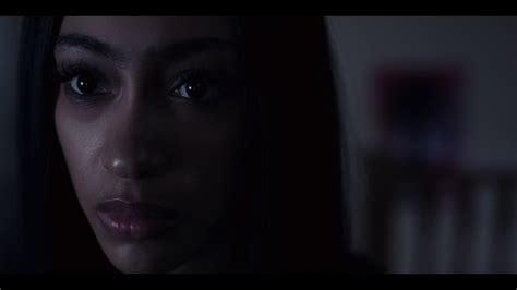 ana s02e05 vodrip|Anna. 2019.1080p. WEB DL. DD 5.1. H 264 FGT .